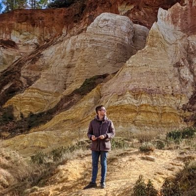 Franck2505's profile picture. Instagram : kouty89