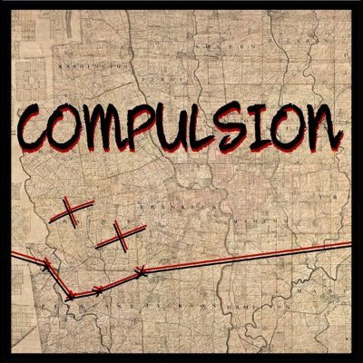 A research focused, scripted true crime podcast based out of central Ohio.