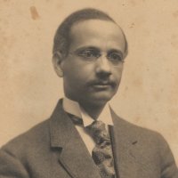 BlackPsychiatristsOfBoston (@blackpsychbos) 's Twitter Profile