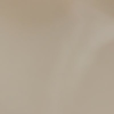 dilya_usa's profile picture. 