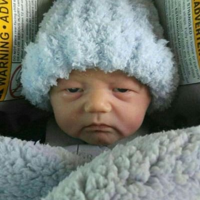 matii22518's profile picture. 💪✌💞👊👣🇫🇷🇺🇸🇮🇱
La France n'est plus la France
America is no longer a superpower😩