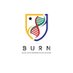 Black United Representation Network (@weareburncic) Twitter profile photo Black United Representation Network (@weareburncic) Twitter profile photo