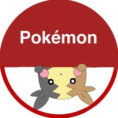 Piney ボム ポケモン剣盾 ウッウロボ タイプ別 全技レコード レシピサンプル早見表 自分用 T Co Upz6yjcjqm Twitter