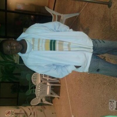 Profile Picture of Troy (@troyhickson) on Twitter