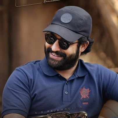 ursathish7's profile picture. 07-07-1998