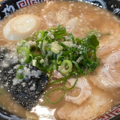 a5w4iPqombfFEhs's profile picture. 