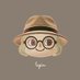 ๐๐๐ฉ๐ข๐ง. (@____lapin94) Twitter profile photo ๐๐๐ฉ๐ข๐ง. (@____lapin94) Twitter profile photo
