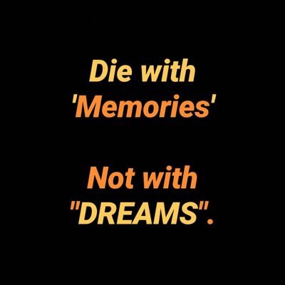 memersadda_'s profile picture. Memes to make you smile