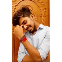 Dhanveerah (@dhanveerah) 's Twitter Profile