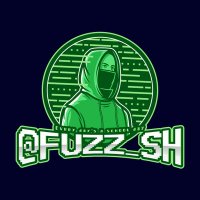 David. 🏴 (@fuzz_sh) 's Twitter Profile