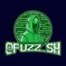 David. 🏴 (@fuzz_sh) Twitter profile photo David. 🏴 (@fuzz_sh) Twitter profile photo