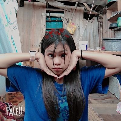 Candacemariani1's profile picture. 💜엑소💜
💞CHANDACE💞
💙12-27💙
💛09-20💛