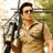 riturajsinghin's profile image