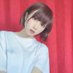 高松雪乃 (@takamatsuyukino) Twitter profile photo 高松雪乃 (@takamatsuyukino) Twitter profile photo
