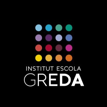 iegreda