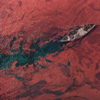 M4t (@mettmerizing) 's Twitter Profile