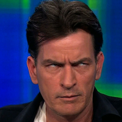 CharIieSheeny's profile picture. My other ride is your quadriplegic daughter.

#tigerblood http://t.co/I7z9U3lqTG #wins