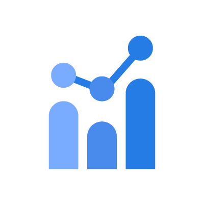 uptime360's profile picture. One Stop Monitoring Solution.
