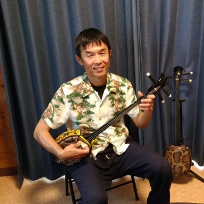 山本恭照 石垣島ベイベ 岡村靖幸ファンあるある 歌詞編 だいすき の前奏の子どもが叫ぶところ 何を言ってるかわからず適当な言葉で叫びがち 本日リサーチ結果 She Her シーファー ミーハー ビーバー ヒーハー 正解 スリー 山本恭照 石垣島ベイベ 岡村靖幸ファンあるある 歌詞編 だいすき の前奏の子どもが叫ぶところ 何を言ってるかわからず適当な言葉で叫びがち 本日リサーチ結果 She Her シーファー ミーハー ビーバー ヒーハー 正解 スリー