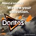 The Darkness (@doomdoritos) Twitter profile photo The Darkness (@doomdoritos) Twitter profile photo