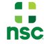 National Safety Council (@NSCsafety) Twitter profile photo