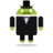iampegram's profile image