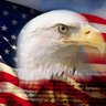 Liberty7Usa's profile picture. God, Country, and Family
#MAGA America First,
No DMs , No porn
 @liberty7usa on parler and gab