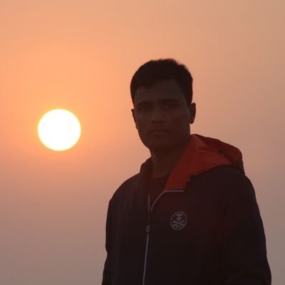 mahmud_riad's profile picture. STUDENT,UNIVERSITY of DHAKA