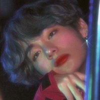 ⁷ 🐫 (@glossyjimin_) 's Twitter Profile