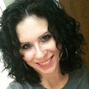 Mandy Hamilton - @mandylhami - Twitter