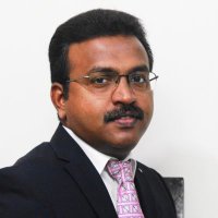 Devandran Pandian (@devandranp) 's Twitter Profile