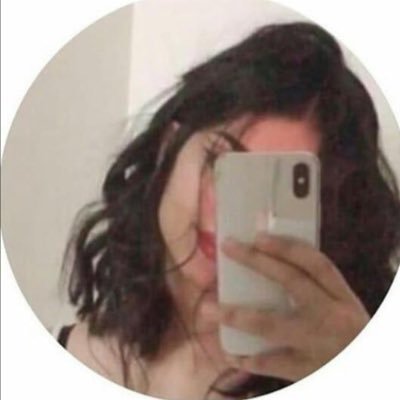 mo07666626's profile picture. 