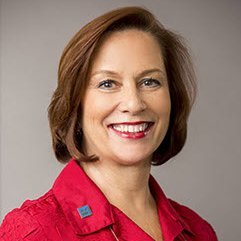 HomesKeyser's profile picture. Ellen Keyser is all about customer services so if you are a buyer or seller, I want to make you my first priority. Call me when ready for your new home. E