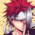 Mark Cruz (@souma0181) Twitter profile photo Mark Cruz (@souma0181) Twitter profile photo