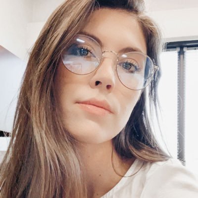 H_higgs's profile picture. 