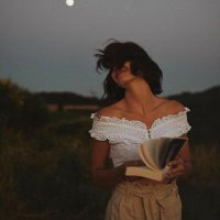 xyz (@sakolax) 's Twitter Profile