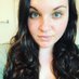 Alexandra (@alexandra_says) Twitter profile photo Alexandra (@alexandra_says) Twitter profile photo