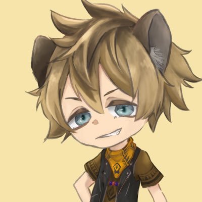 鳩羽さんのプロフィール画像