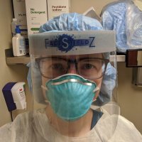 Katie Benziger MD MPH(@DrBenzigerHeart) 's Twitter Profile Photo