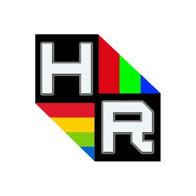 Hobbyretro.com