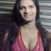 Khushboo cd sissy (@khushbo81364441) Twitter profile photo Khushboo cd sissy (@khushbo81364441) Twitter profile photo
