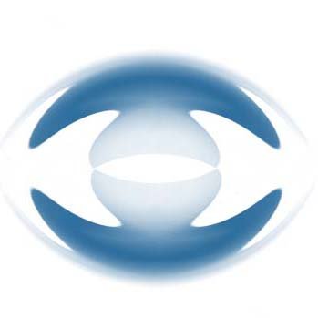 weaccessory's profile picture. We Accessory (https://t.co/L6GEyHFjSr), professional manufacturer and wholesale phone case, screen protector, mobile parts and other mobile phone accessories.