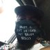 Unorthodox Counselor (@nikbo_246) Twitter profile photo Unorthodox Counselor (@nikbo_246) Twitter profile photo
