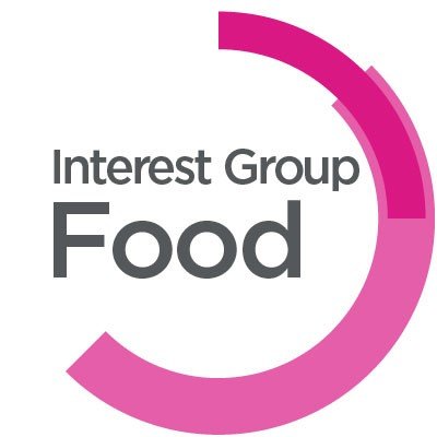 RSC Interest Group promoting the role of chemistry in food, enabling transfer and sharing of information, networking academia and the Food and Drink Industry.