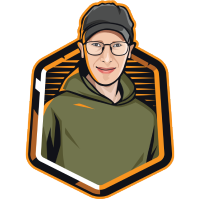سعد (@iams2k) 's Twitter Profile