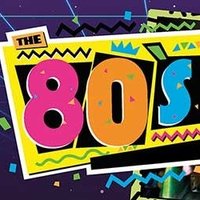 Killer 80s (@killer1980s) 's Twitter Profile Photo Killer 80s (@killer1980s) 's Twitter Profile Photo