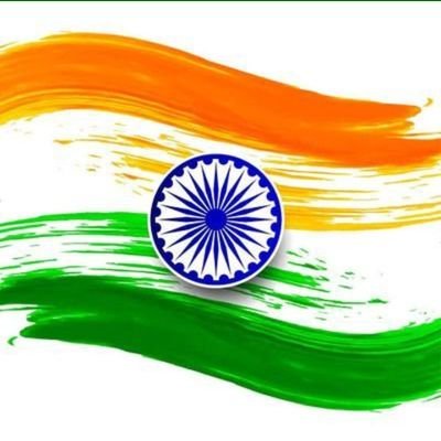 raghunath_parab's profile picture. 