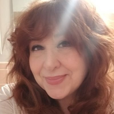 TheTalk's profile picture. Feminist, protagonist,  activist, tired as f@%&