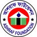 AshraF Foundation (@AshraF_NGO) Twitter profile photo