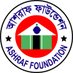 AshraF Foundation (@ashraf_ngo) Twitter profile photo AshraF Foundation (@ashraf_ngo) Twitter profile photo